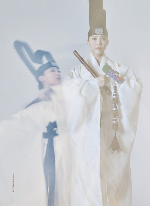 15페이지