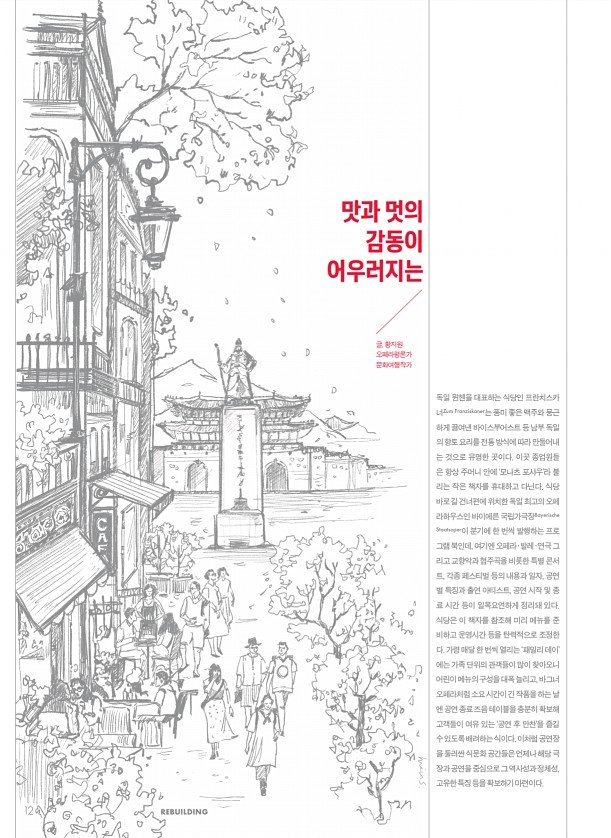 14페이지