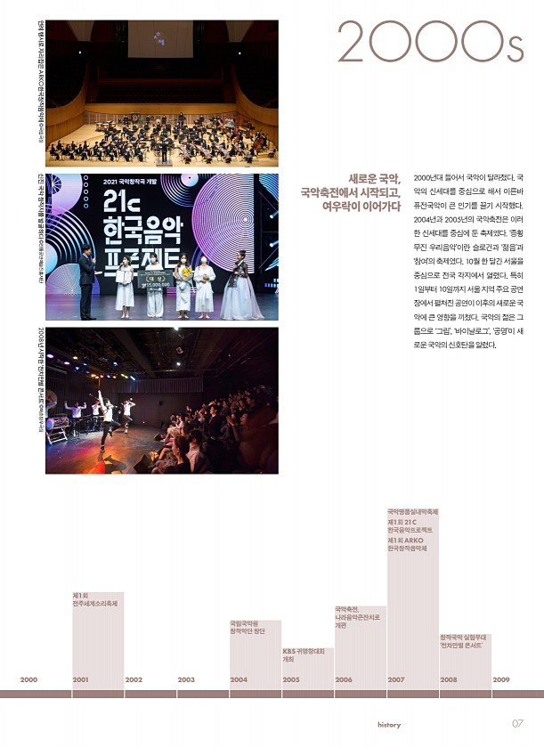 9페이지