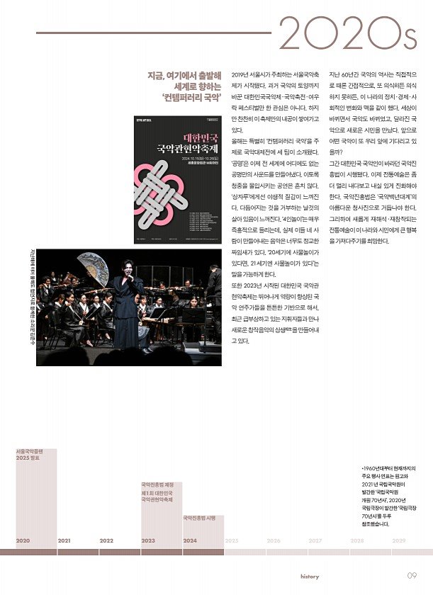11페이지