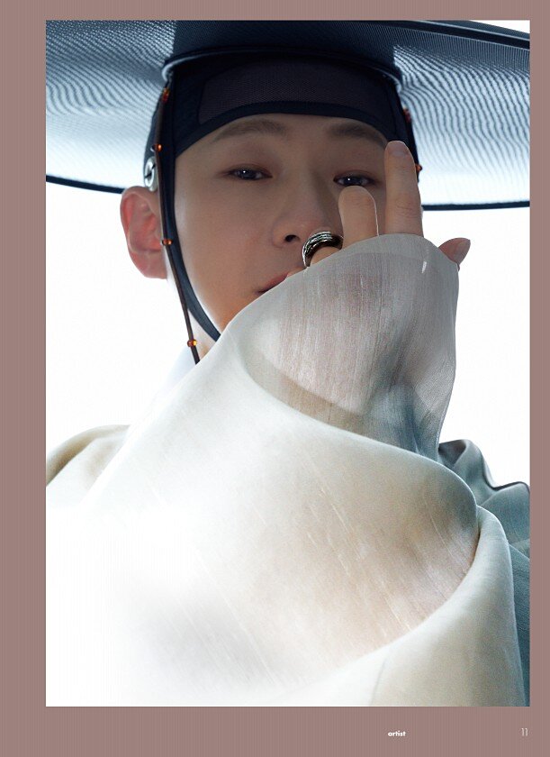 13페이지