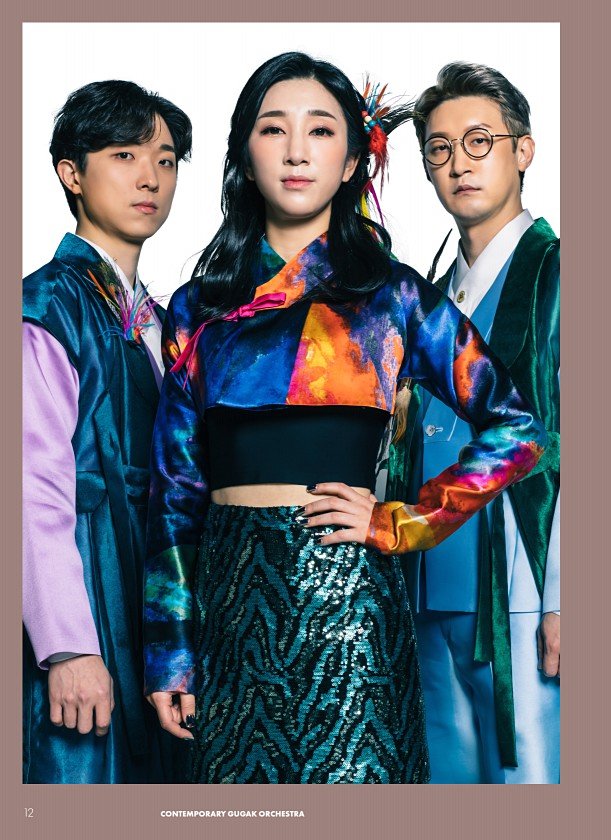 14페이지