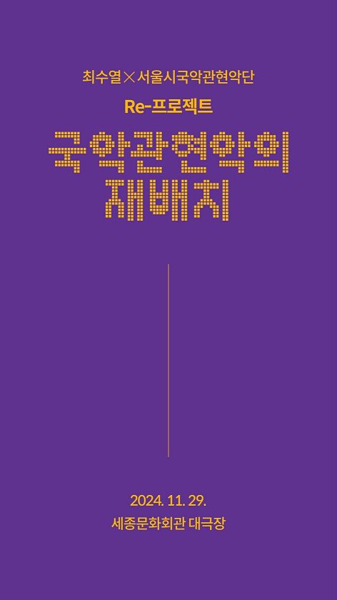 1페이지