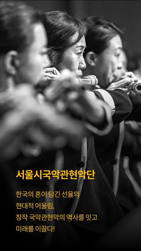 2페이지
