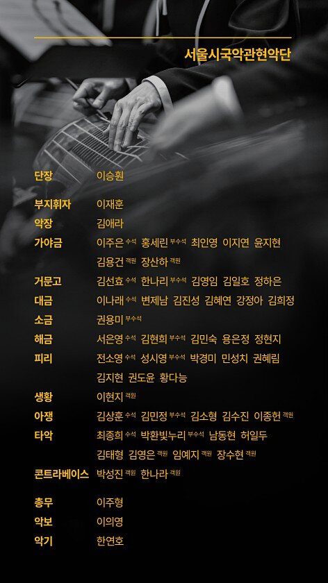 4페이지