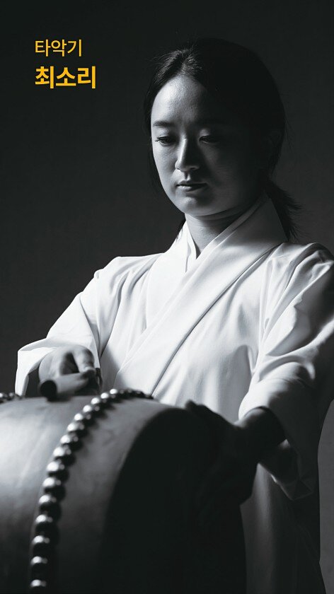 10페이지