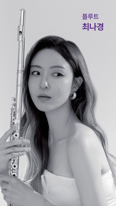 12페이지