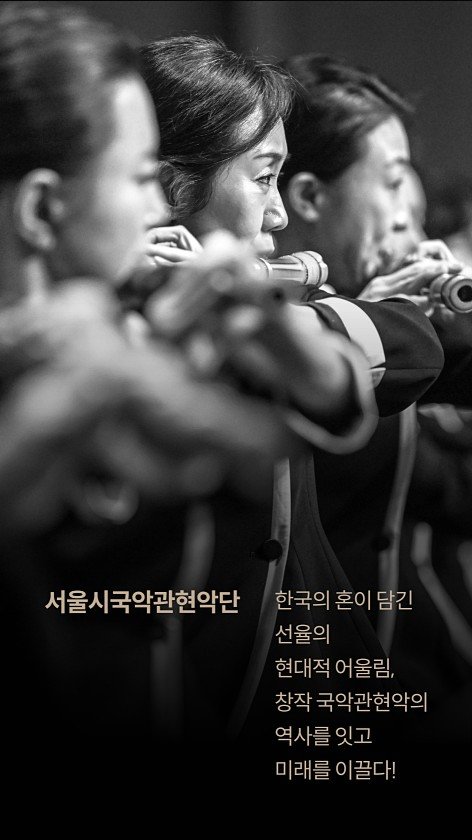 2페이지