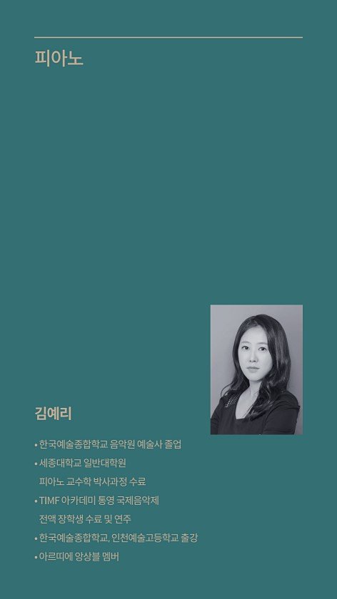 13페이지