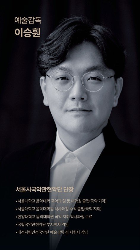 5페이지