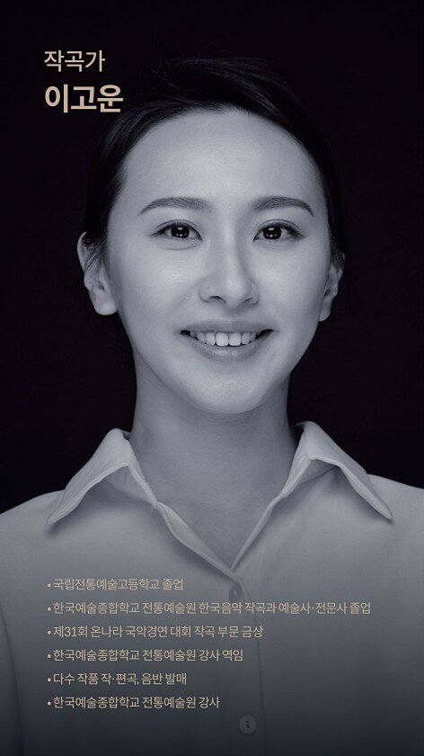 6페이지
