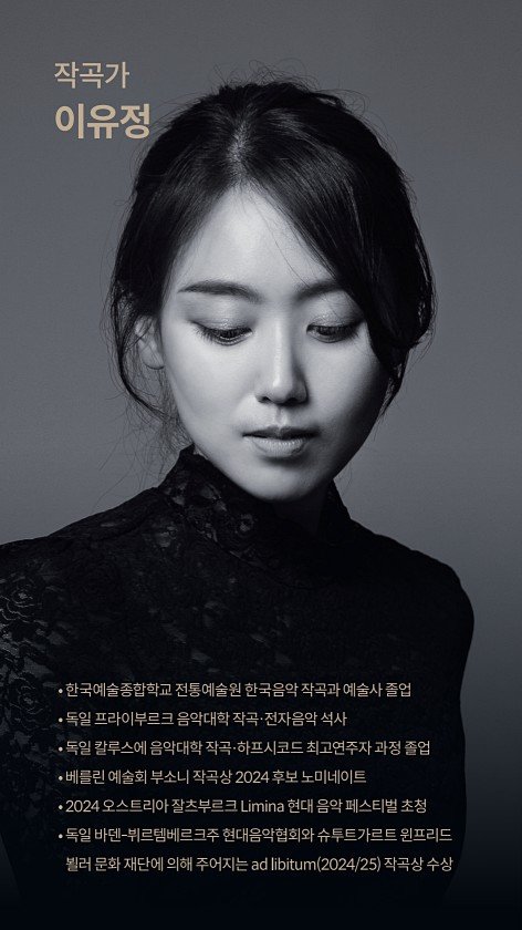 8페이지