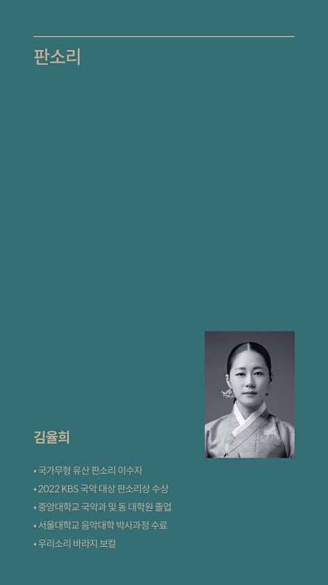 10페이지