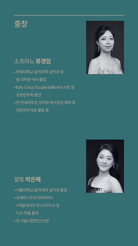 14페이지
