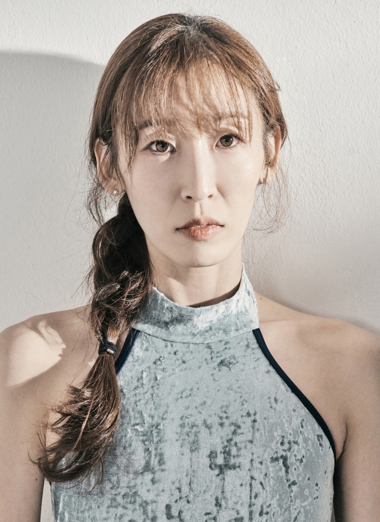 페이지