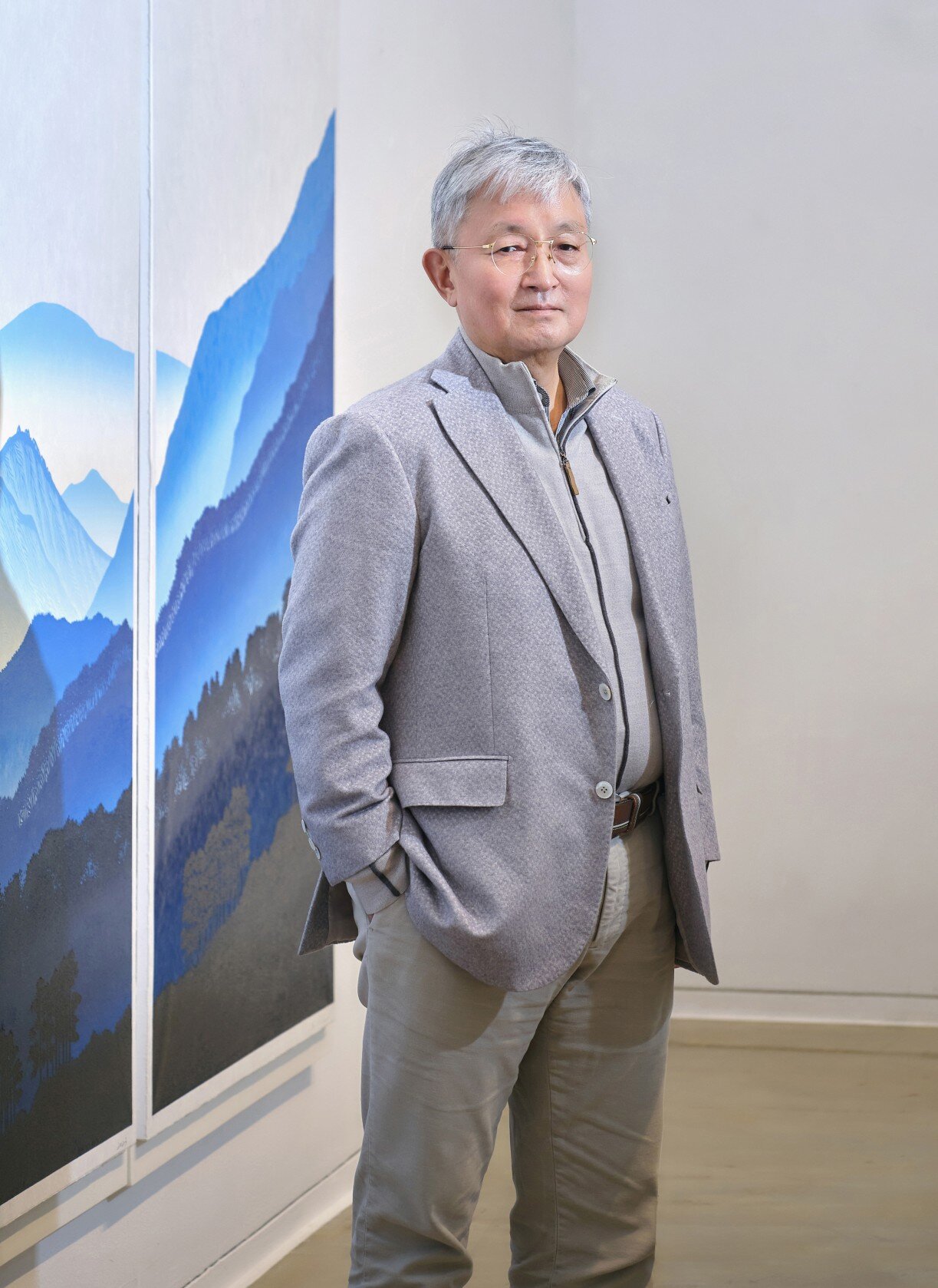 페이지