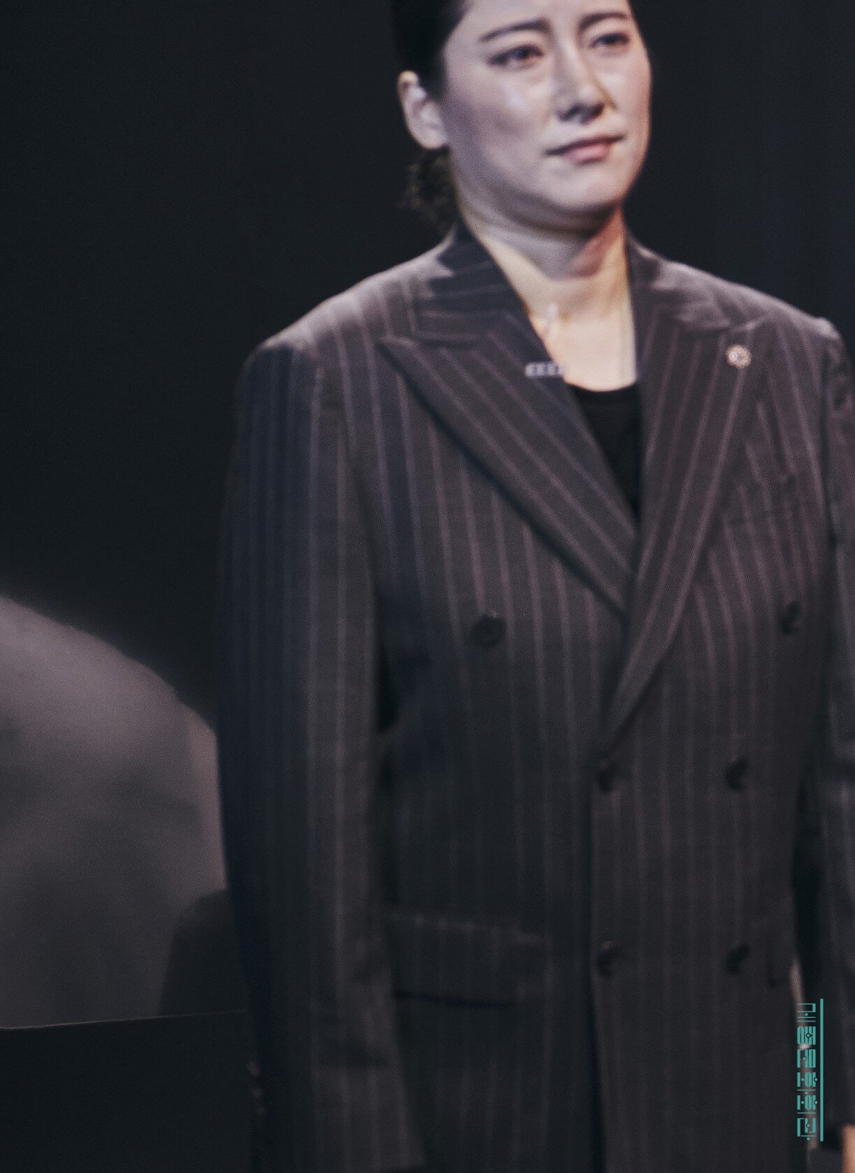 페이지