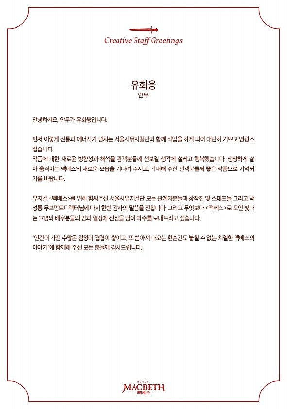 7페이지
