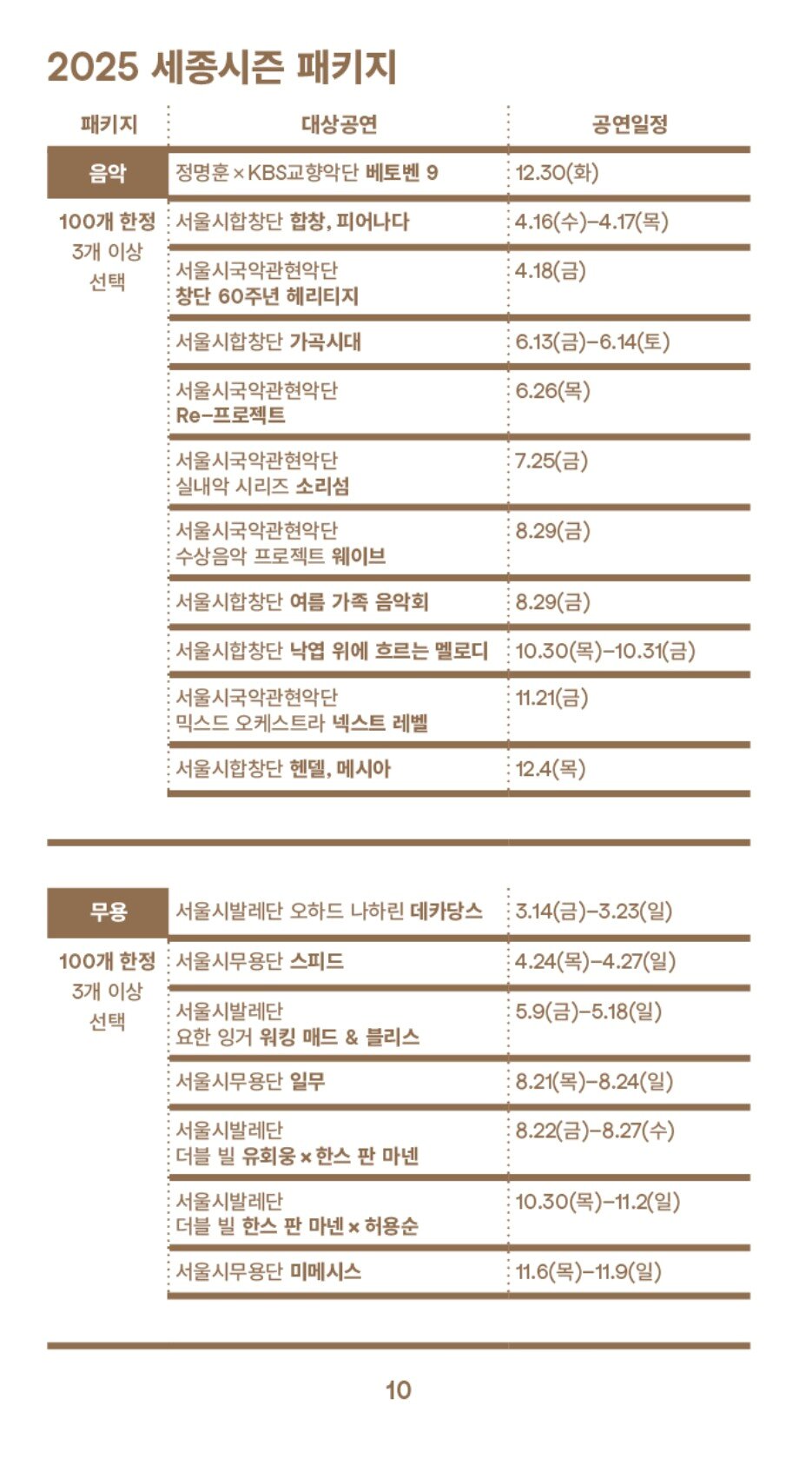 페이지