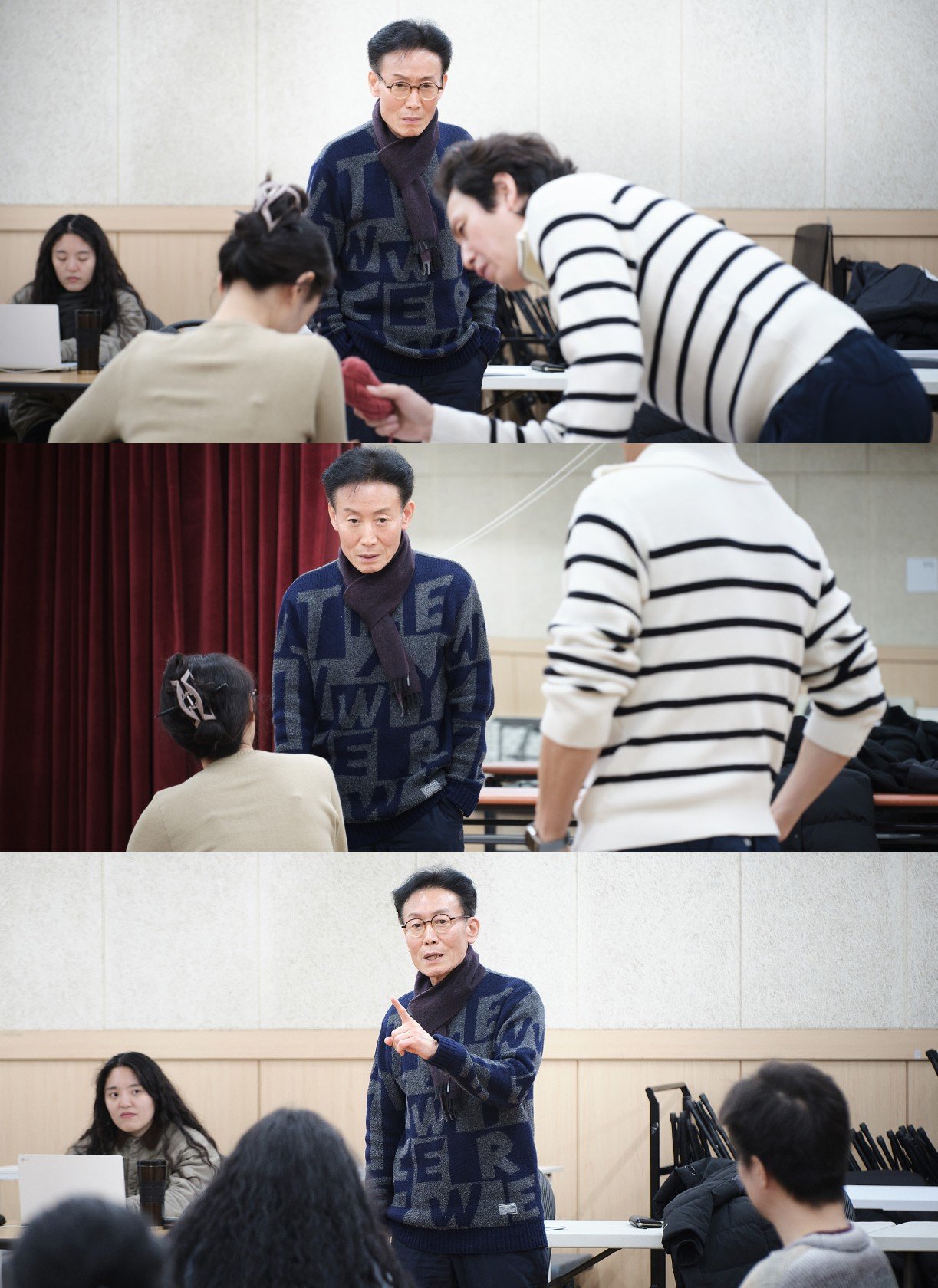 페이지