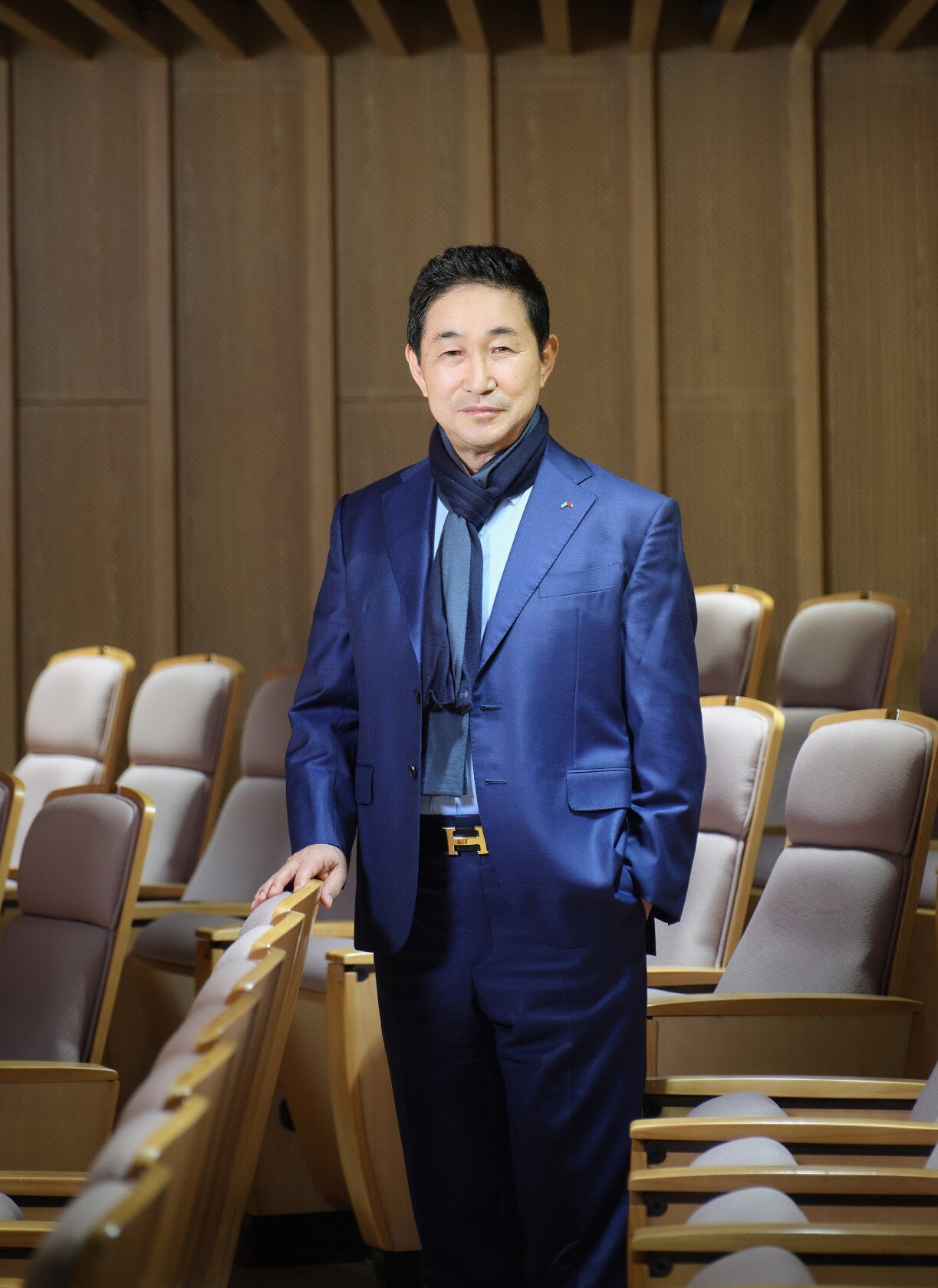 페이지