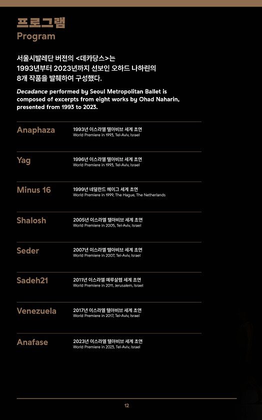 12페이지