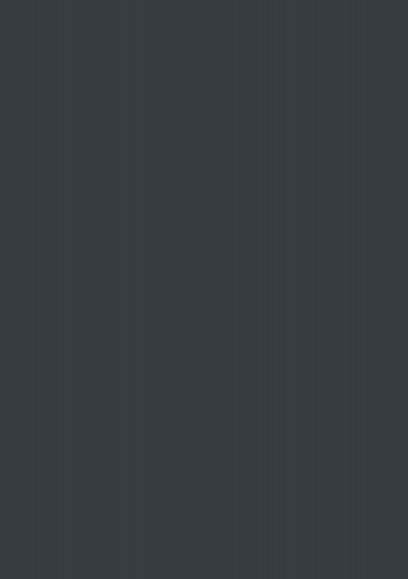 2페이지