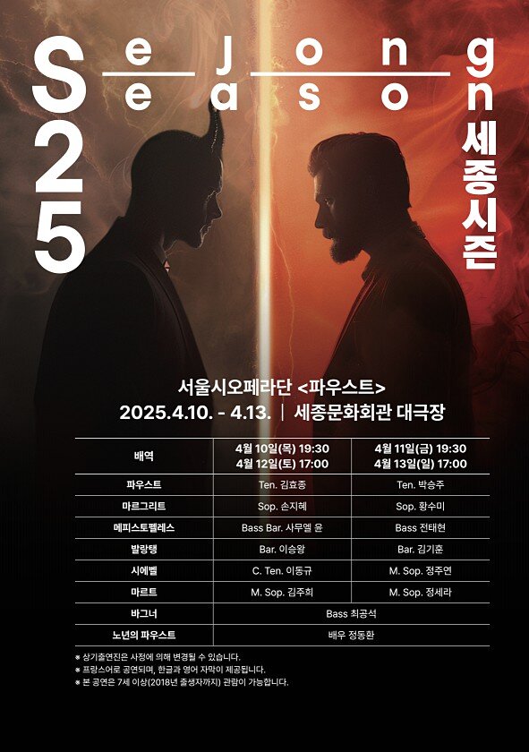 3페이지