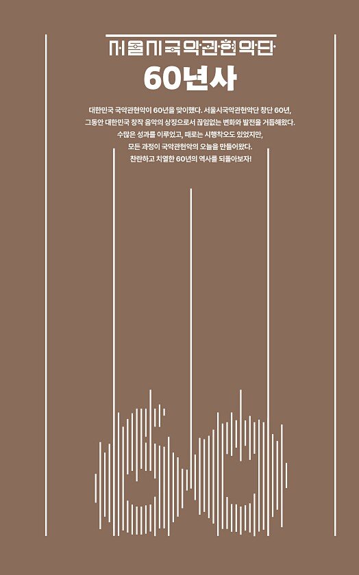 15페이지