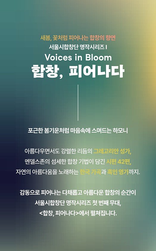 3페이지