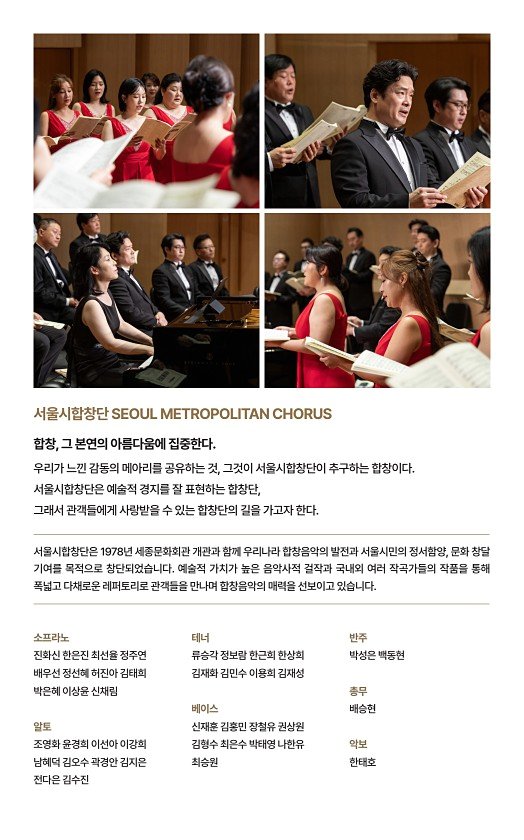 10페이지