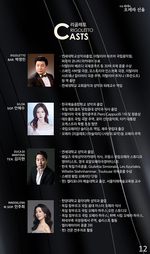 12페이지