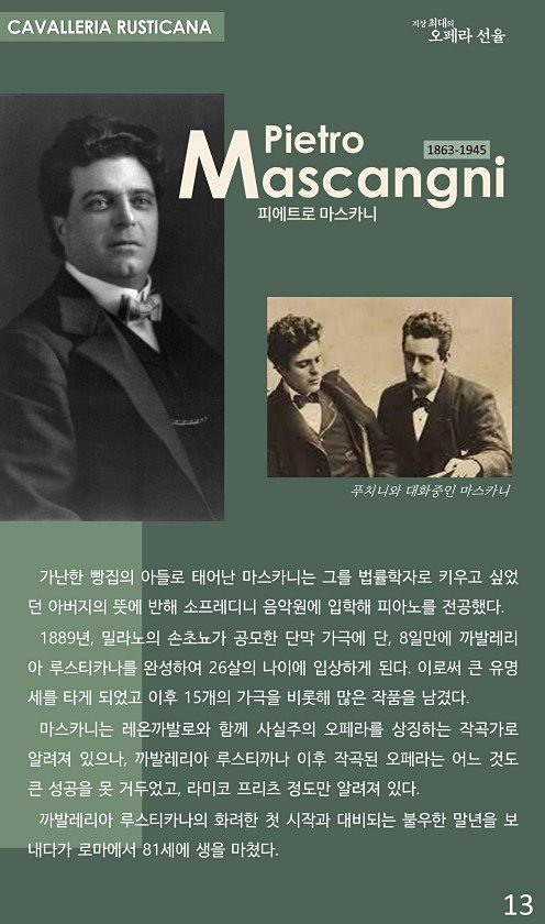 13페이지
