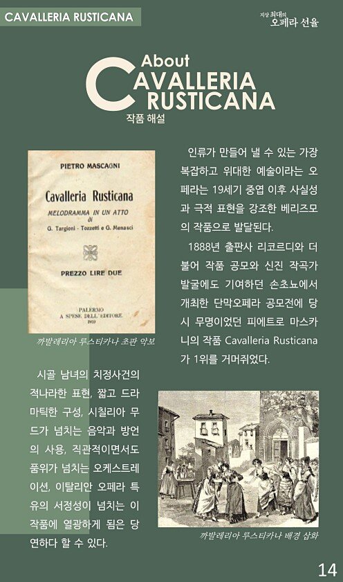 14페이지