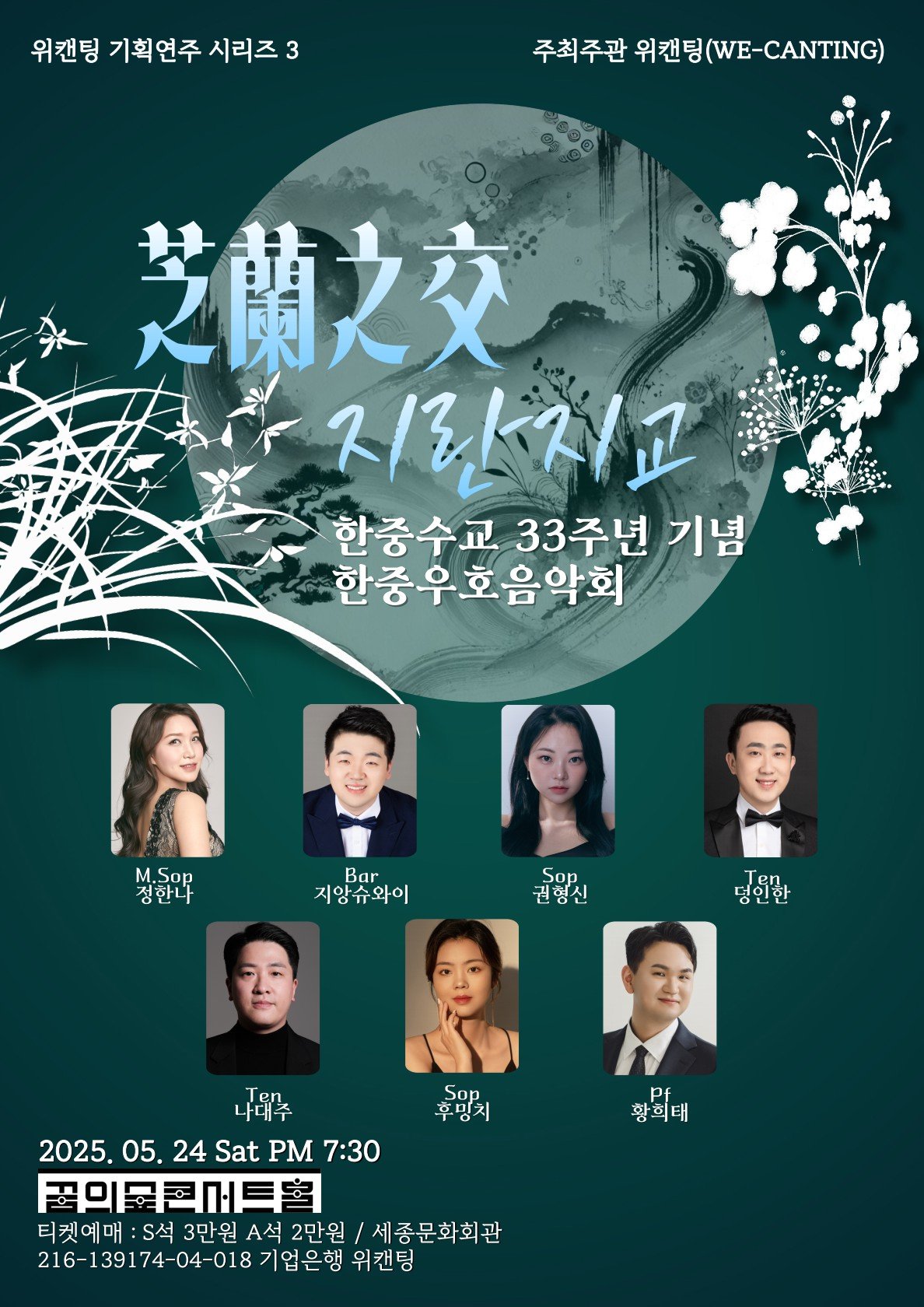 페이지