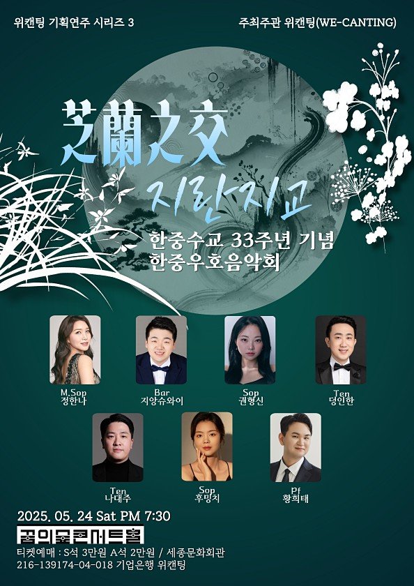 1페이지