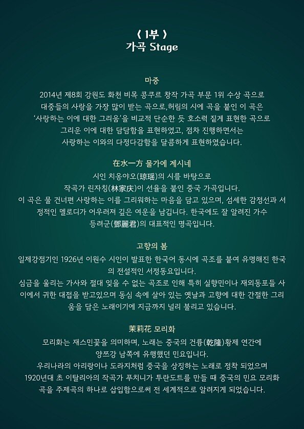 6페이지