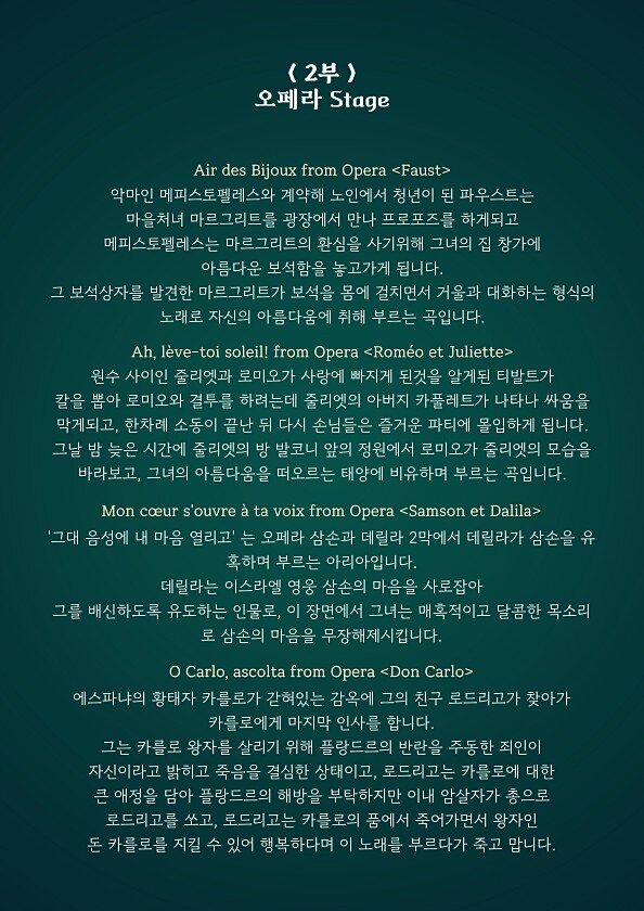 7페이지