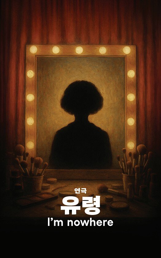 3페이지