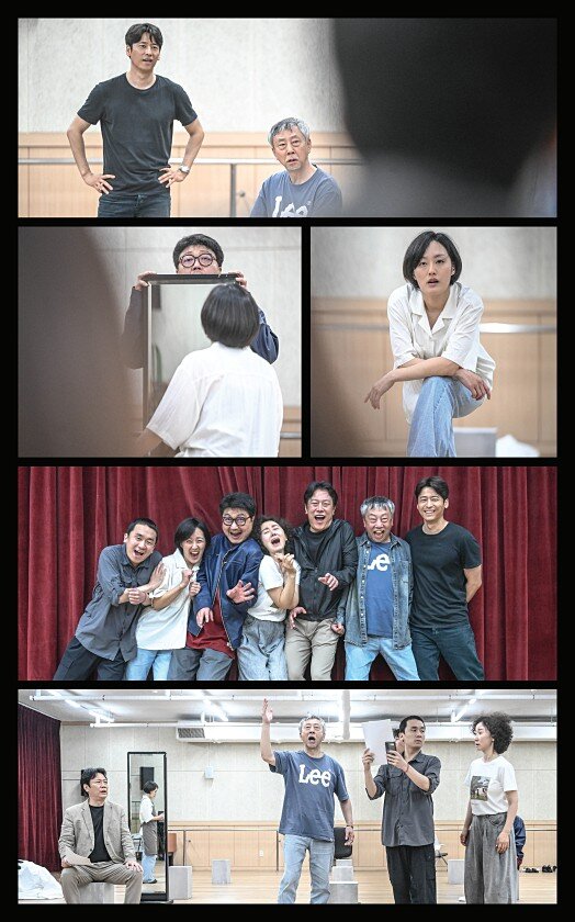 7페이지