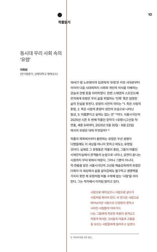 12페이지
