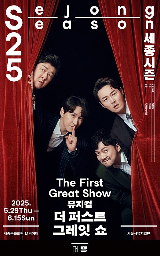1페이지