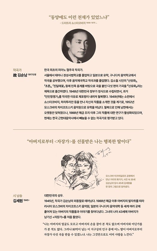4페이지