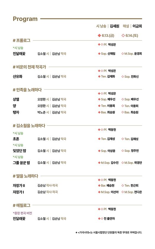 5페이지