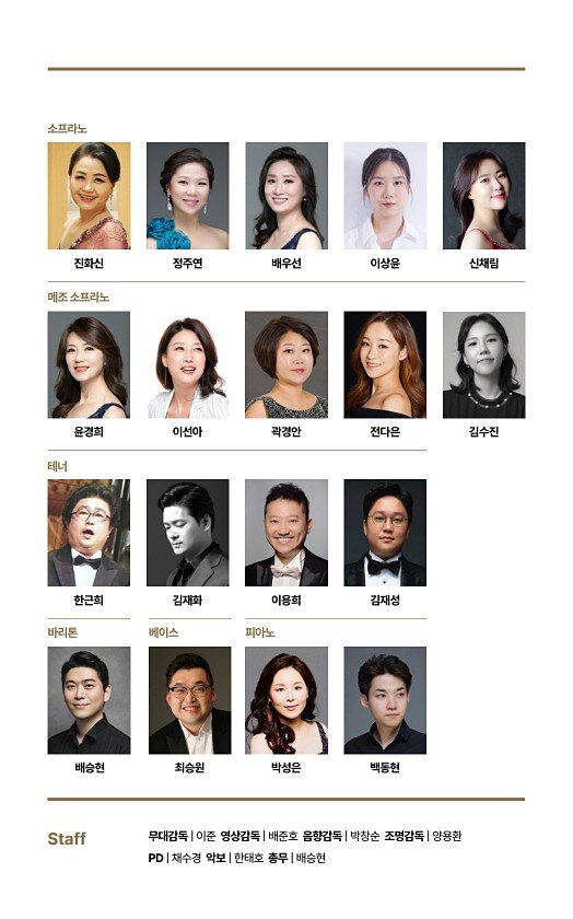 7페이지