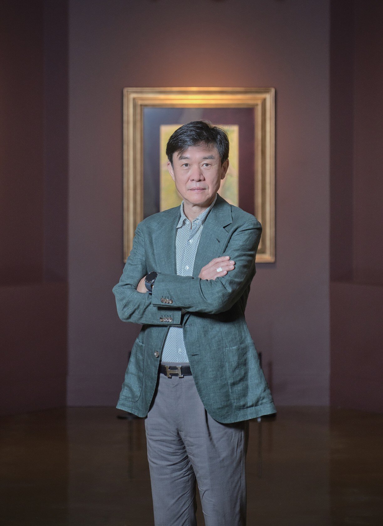 페이지