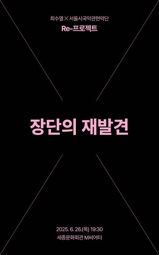 1페이지