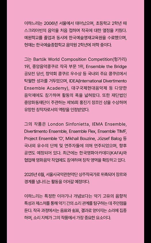 10페이지