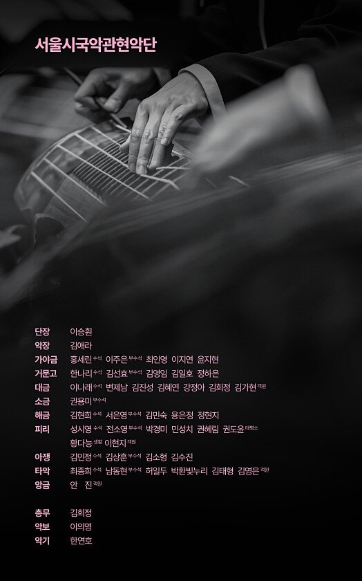 11페이지