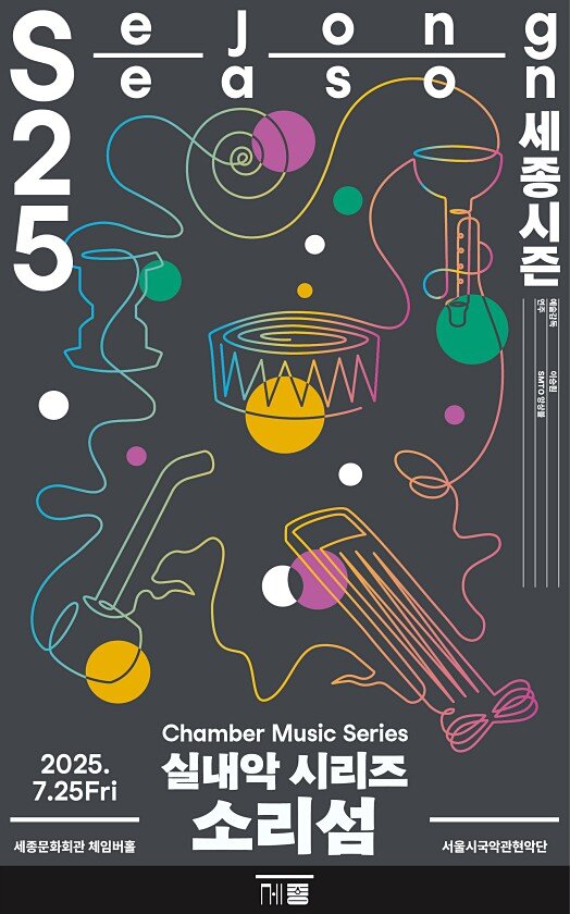 14페이지